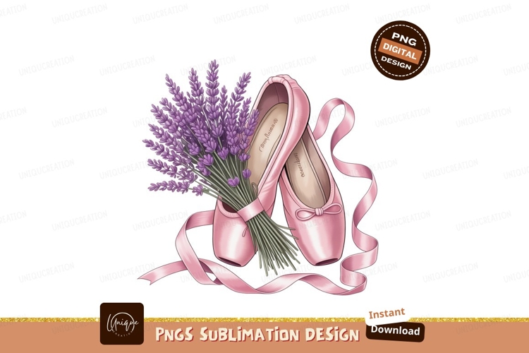 Candles Clipart Image 22
