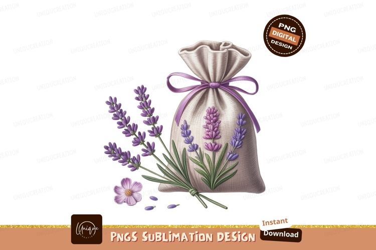 Hot Coco Clipart Image 17