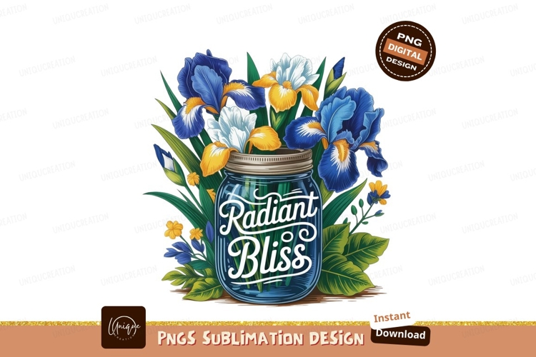 Hot Coco Clipart Image 16