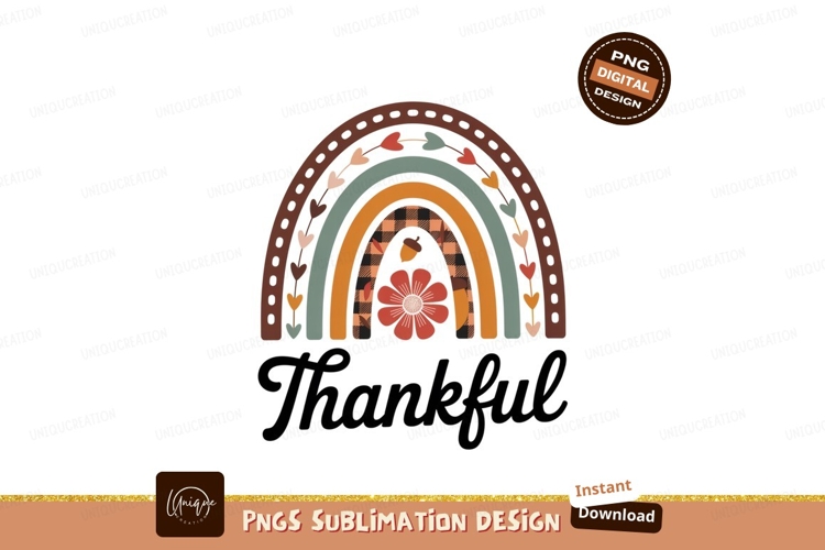 Tulips Clipart Image 3