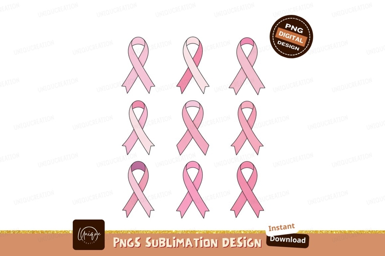 Tulips Clipart