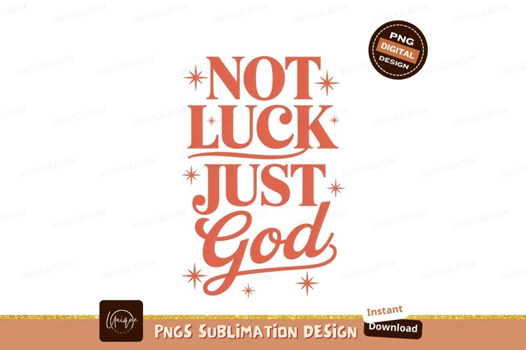 Hot Coco Clipart Image 14