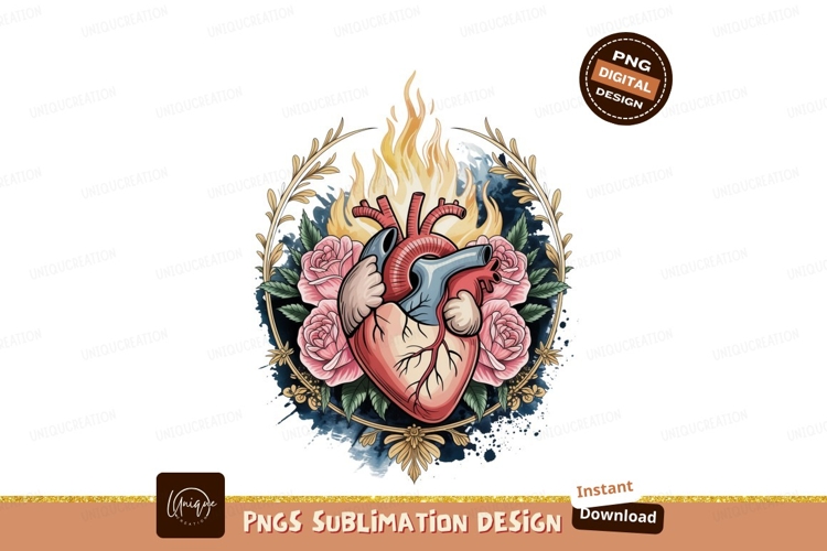 Tulips Clipart Image 19