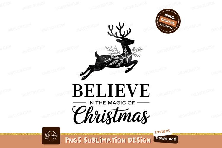 Christian Clipart Image 8
