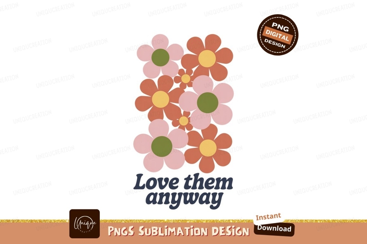 Tulips Clipart Image 12