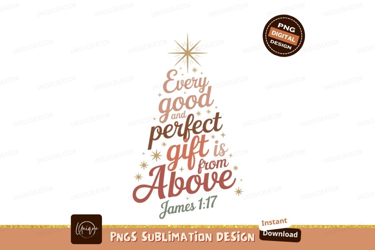 Scripture Clipart Image 19