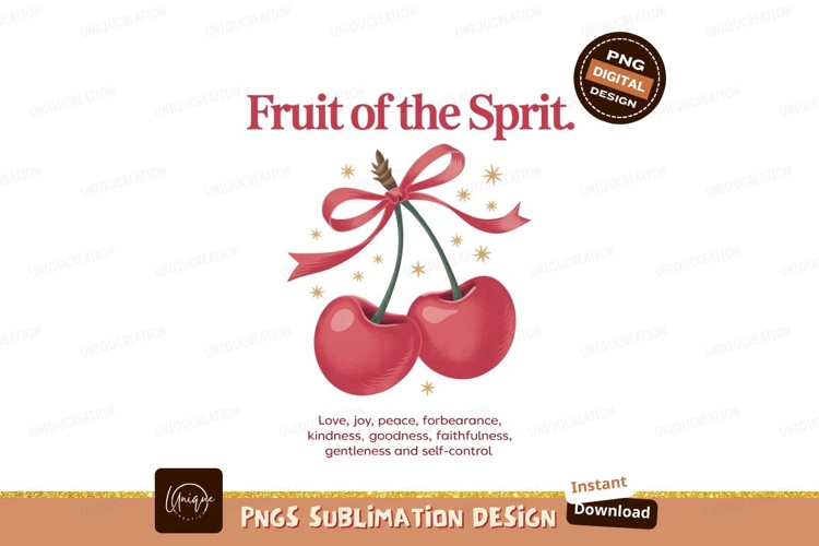 Red Star Clipart Image 13