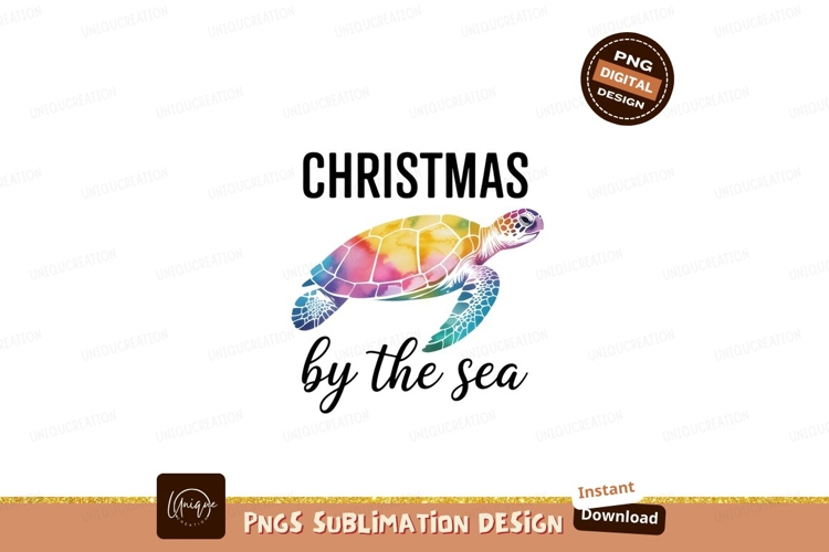 Hot Coco Clipart Image 9