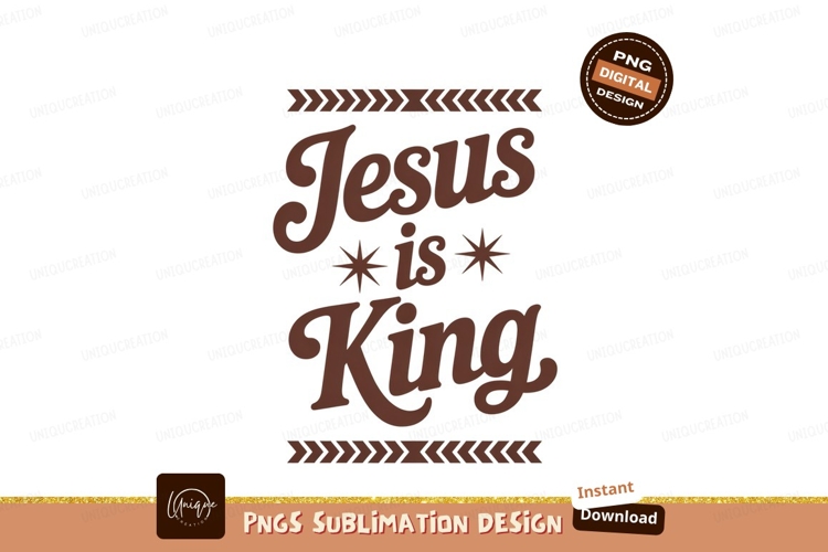 Trailer Clipart Image 4