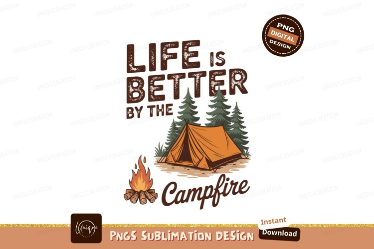 Trailer Clipart Image 3