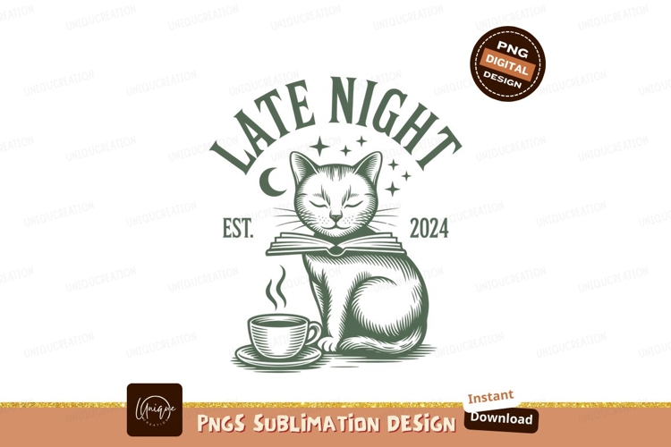 Trailer Clipart Image 2