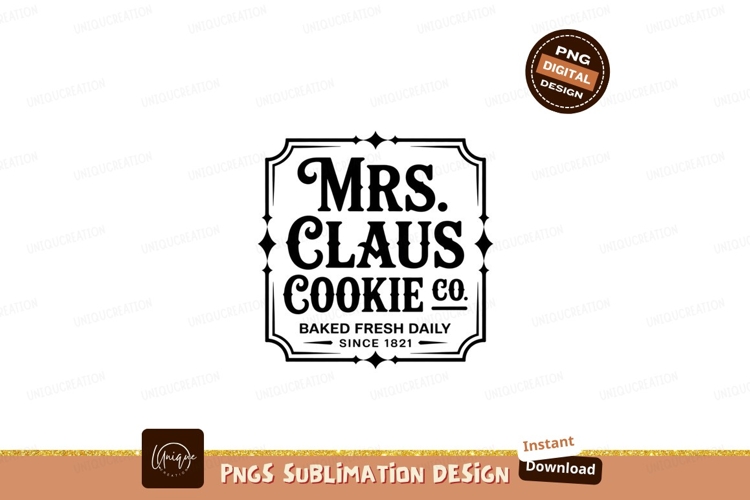 Hot Coco Clipart Image 8