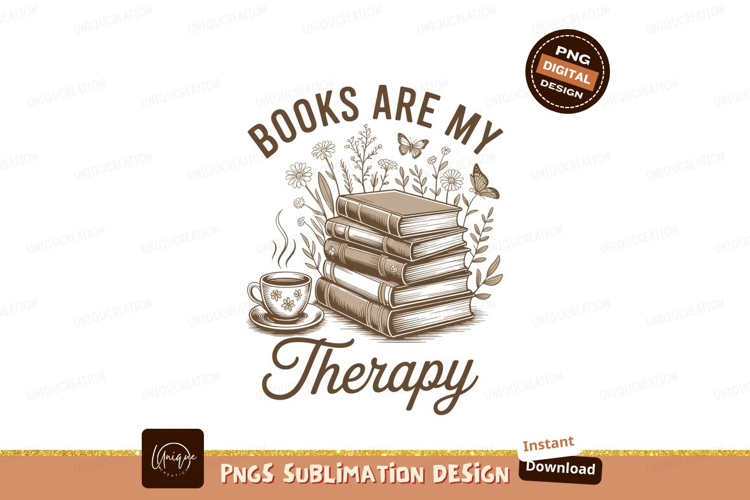 Trailer Clipart Image 23