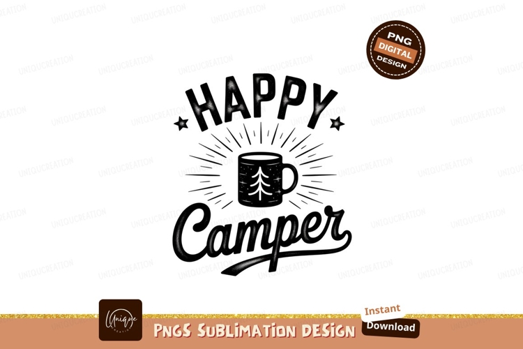 Trailer Clipart Image 20
