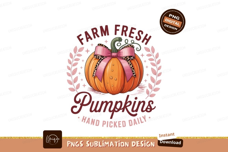 Hot Coco Clipart Image 7