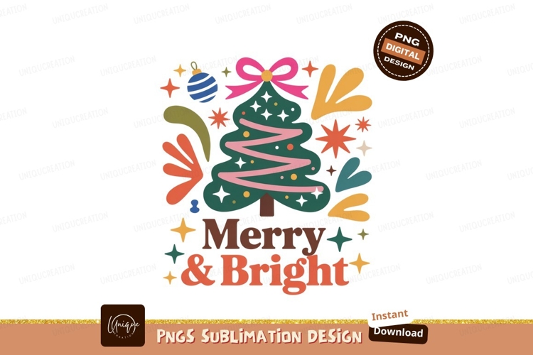 Trailer Clipart Image 18