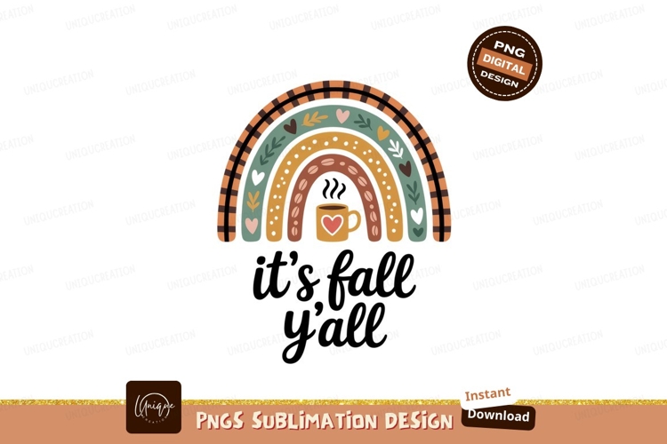 Trailer Clipart Image 17