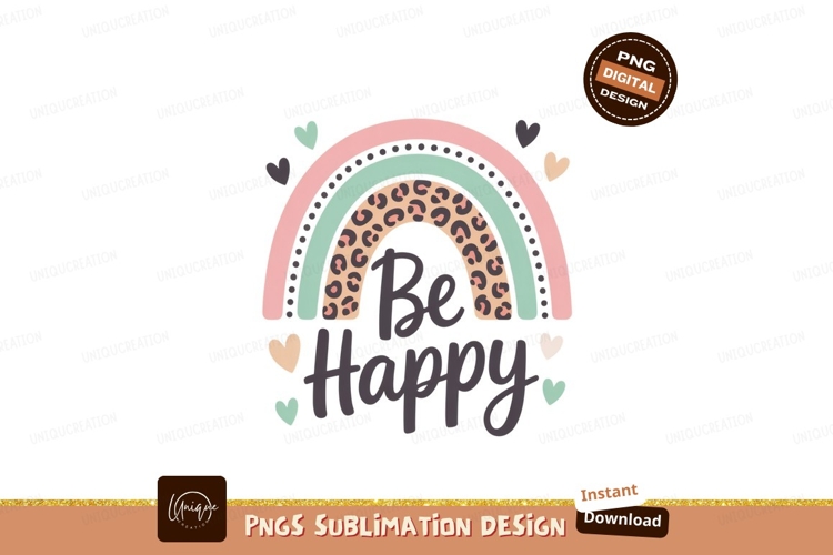 Hot Coco Clipart Image 6