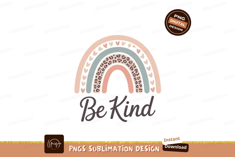 Greeting Clipart Image 21