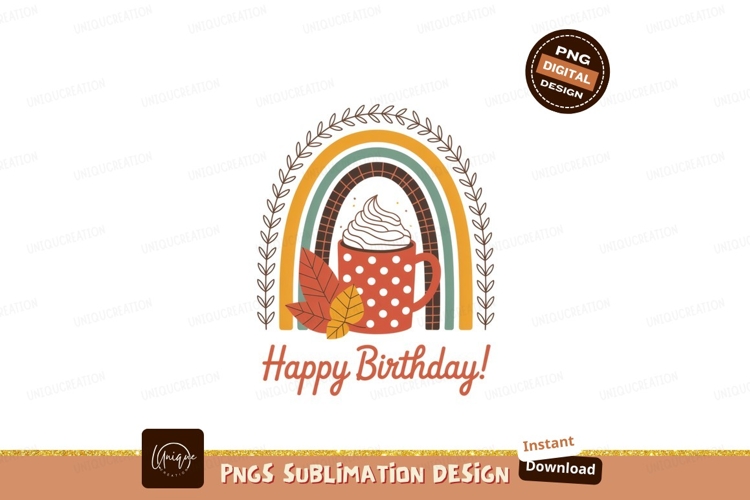 Greeting Clipart Image 20