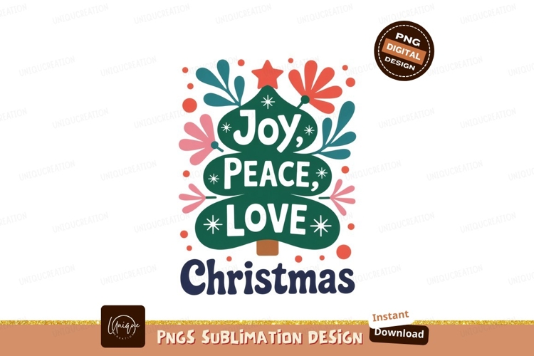 Vintage Typography Image 19
