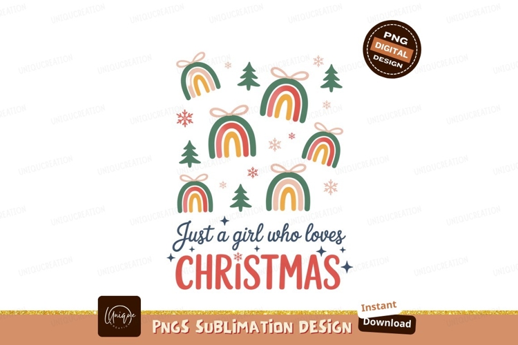 Greeting Clipart Image 17