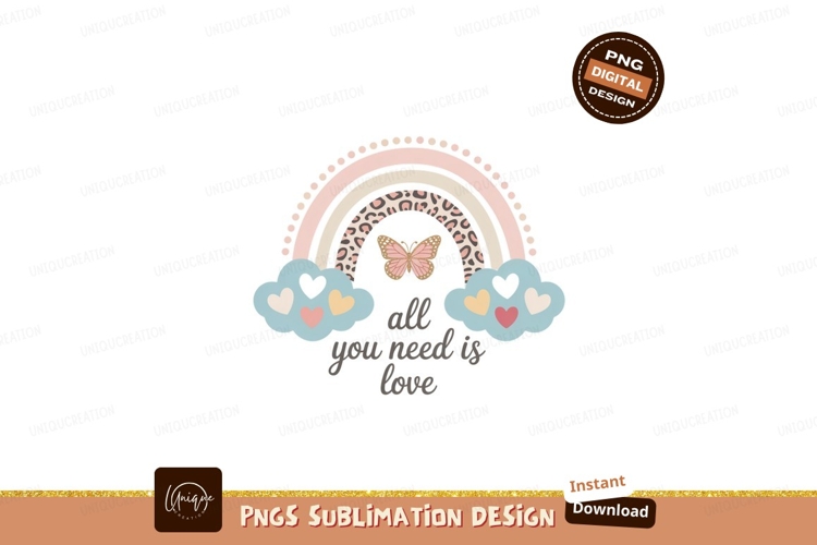 Hot Coco Clipart Image 4