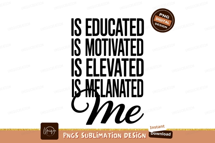 Inspirational Clipart Image 14