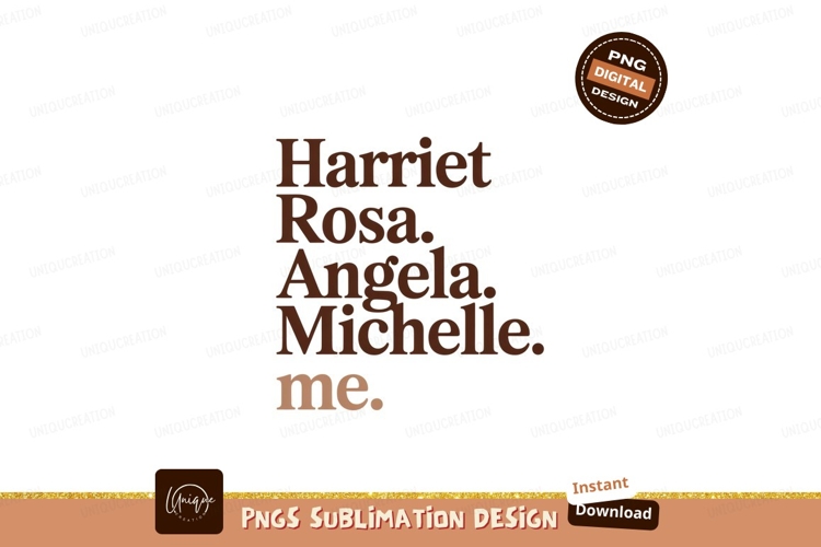 Hot Coco Clipart Image 3