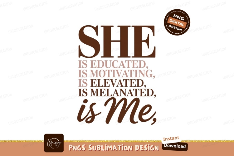 Inspirational Clipart Image 12