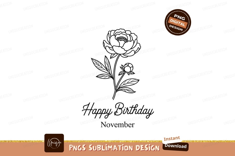 Greeting Clipart Image 16