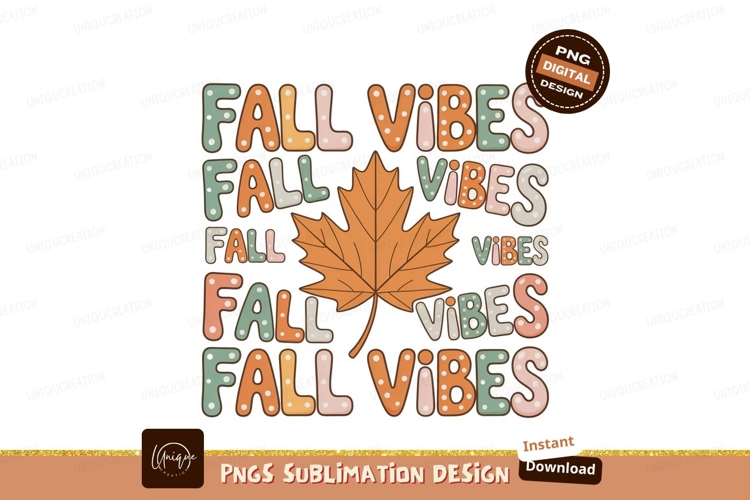 Inspirational Clipart Image 10