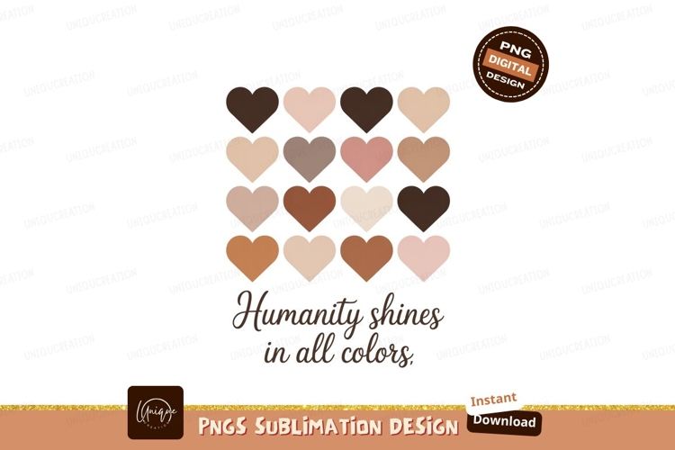 Joy Clipart Image 12