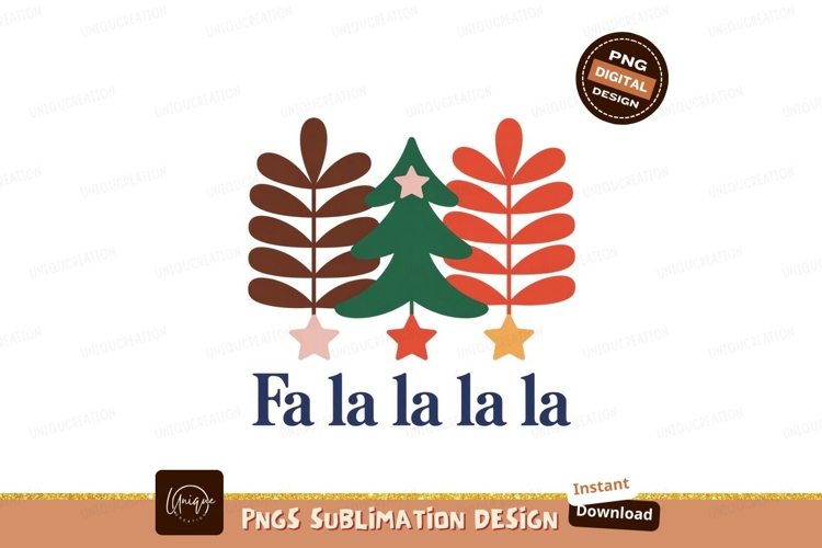 Joy Clipart Image 11