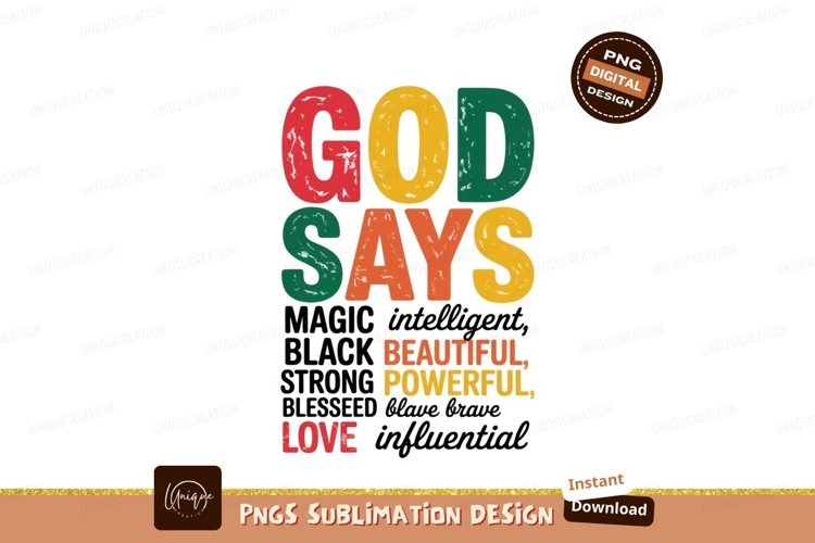 Joy Clipart Image 9