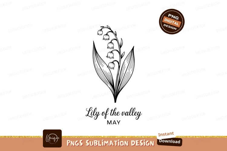Writing Clipart Image 7