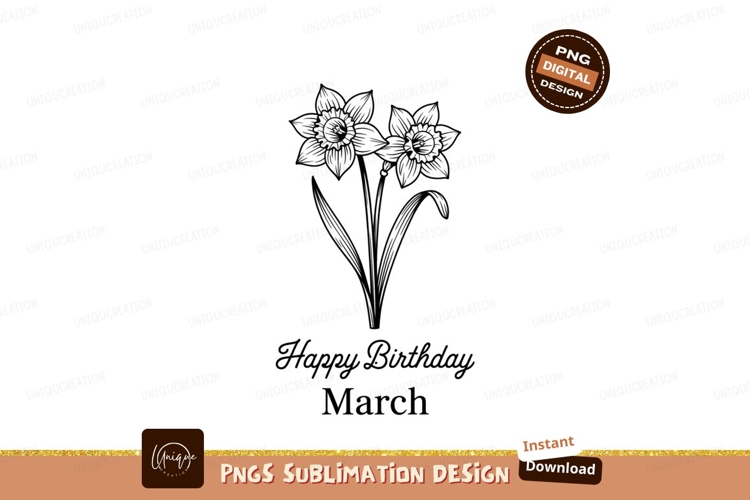 Feather Clipart Image 21