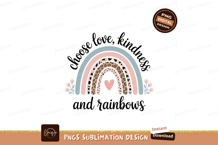 Joy Clipart Image 8