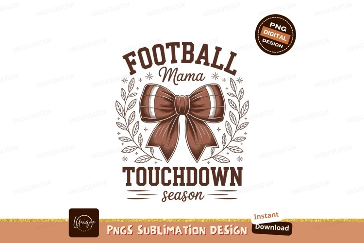 Hot Coco Clipart Image 24
