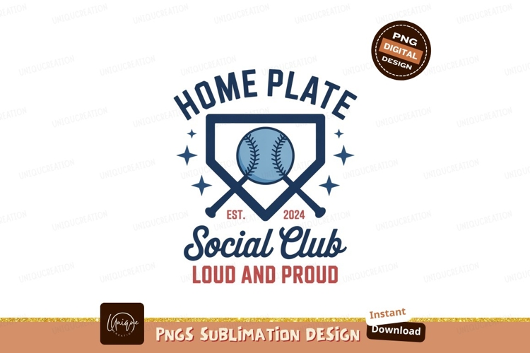 Baseball Clipart Image 20