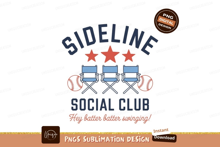 Baseball Clipart Image 19