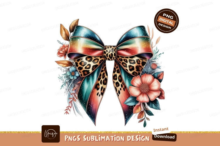 Writing Clipart Image 17