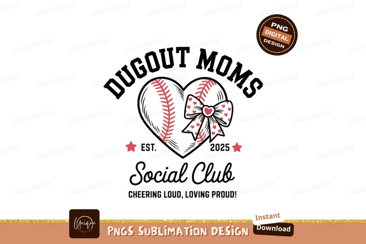 Hot Coco Clipart Image 22