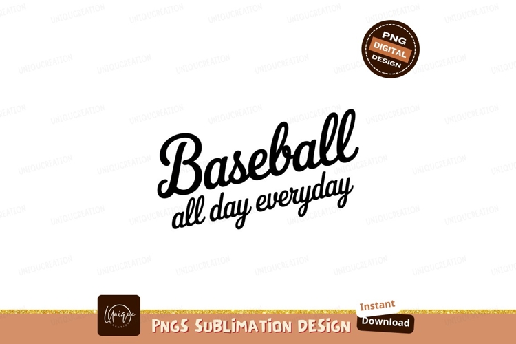 Ribbon Clipart Image 5