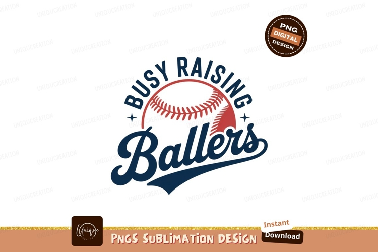Baseball Clipart Image 16
