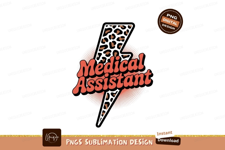 Lightning Bolt Clipart Image 22