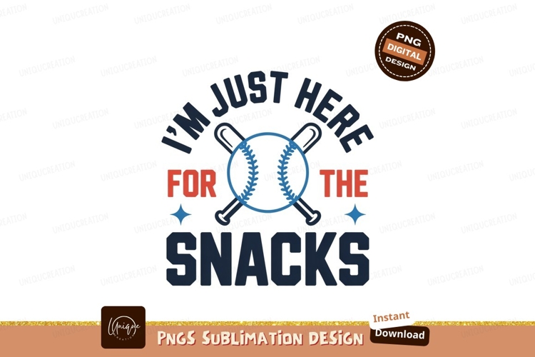 Baseball Clipart Image 15