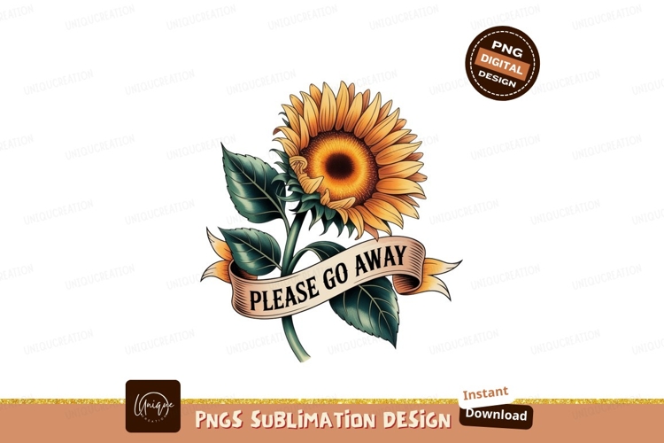 Ribbon Clipart Image 4