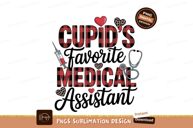 Cupid Clipart Image 3