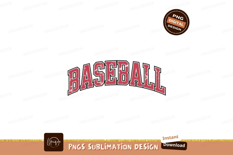 Sports Clipart Image 14
